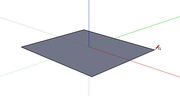 Rectangle