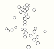 Emitter