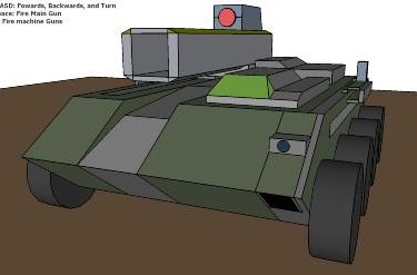 PM3