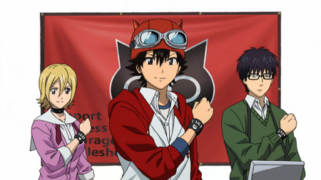 Ep77
