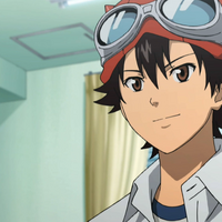 Sket Dance Wiki Fandom