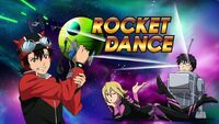 Ep 32 Eyecatch Part B