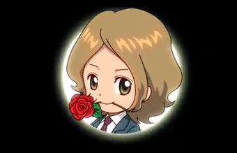 Download I Love You Sket Dance Wiki Fandom For Android Free Get Wallpaper I Love You Sket Dance Wiki Fandom Free HD