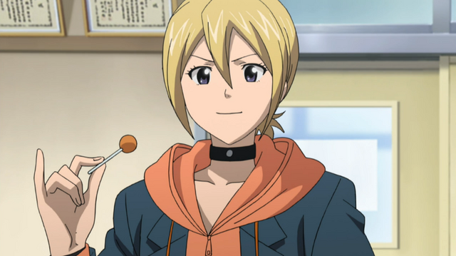 File:Hime as a guy.png
