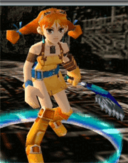 Aika2