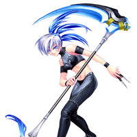 Piastol Skies Of Arcadia Wiki Fandom