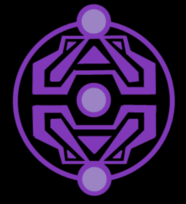 list of purple magic skies of arcadia wiki fandom powered by wikia purple list