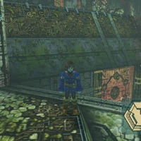 Skies of arcadia legends moonberries