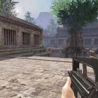 Famas S K I L L Special Force 2 Wiki Fandom