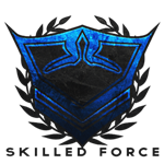 SKilled Force