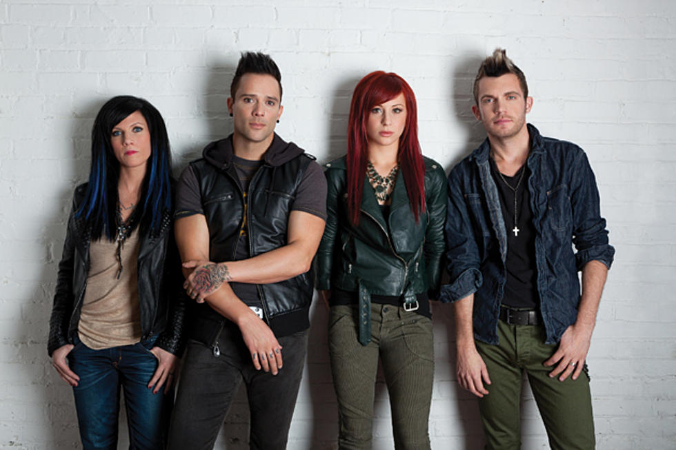 Image Skillet 2.jpg Skillet Wiki FANDOM powered by Wikia