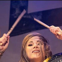 Jen Ledger Skillet Wiki Fandom