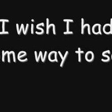 Monster Skillet Lyrics