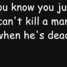 Invincible Song Skillet Wiki Fandom