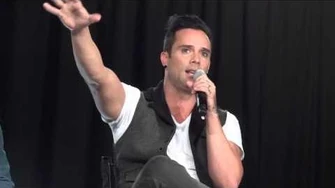 John Cooper | Skillet Wiki | Fandom