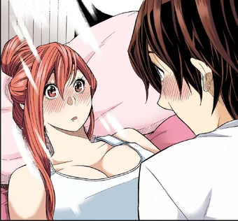 Skill Of Lure Wikia Fandom