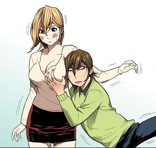 File:Yura and Han Bum man.jpg
