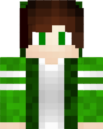 Texhs Wiki Skin De Minecraft De Youtubers Fandom