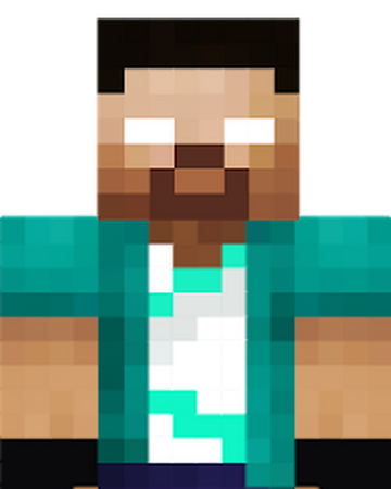Rezendeevil Wiki Skin De Minecraft De Youtubers Fandom