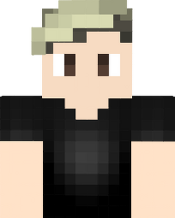 Gato Galactico Wiki Skin De Minecraft De Youtubers Fandom