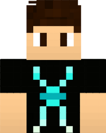 Aranhamaster Wiki Skin De Minecraft De Youtubers Fandom