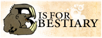Bestiary