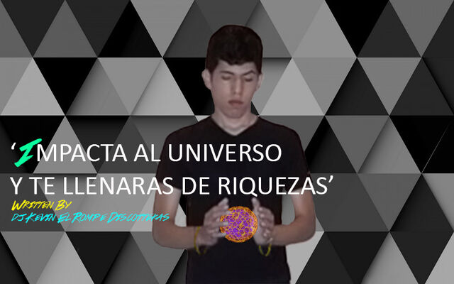 Archivo:Dj Kevin El Rompe Discotekas Frases 3.jpg