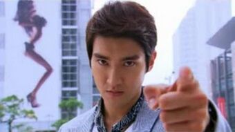 Wallpaper Live Action Skip Beat Wiki Fandom Desktop Wallpaper Free