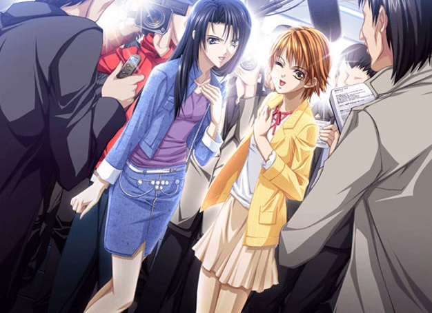 Crossoverpairinglover Fanfiction Crossoverpairinglover Fanfiction