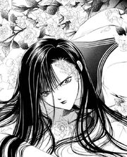 Mio 1