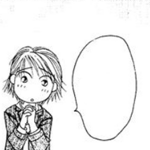 Get Wallpaper Kojiro Toyokawa Gallery Skip Beat Wiki Fandom Free HD