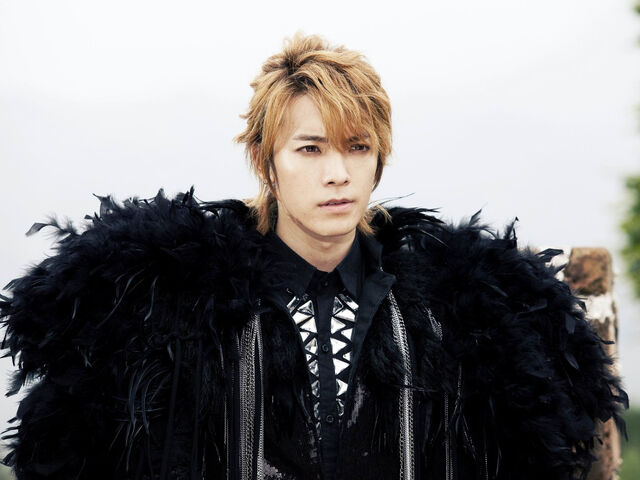 Archivo:Donghae.jpg
