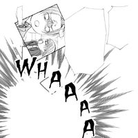 Act 268 Skip Beat Wiki Fandom