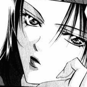 Ren And Kyoko S Relationship Skip Beat Wiki Fandom