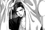 Hello tsuruga san