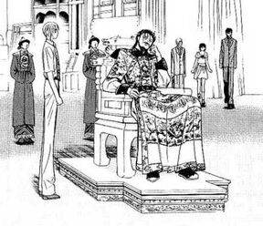 Jskip beat v12 c72 180