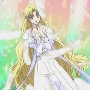 Wallpaper Prisoner Pv Skip Beat Wiki Fandom For Free