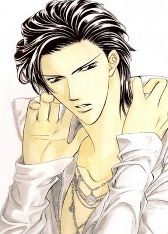 Ren Tsuruga Skip Beat Wiki Fandom Ren Tsuruga Skip Beat Wiki Fandom