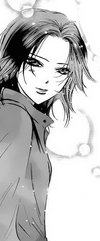 Chiori is forever grateful