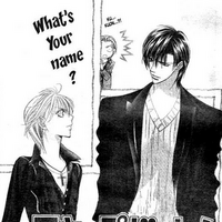 Act 108 Skip Beat Wiki Fandom
