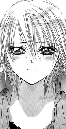 latest?cb=20140521072518