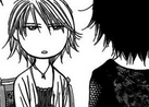 Kyoko not convinced of ren