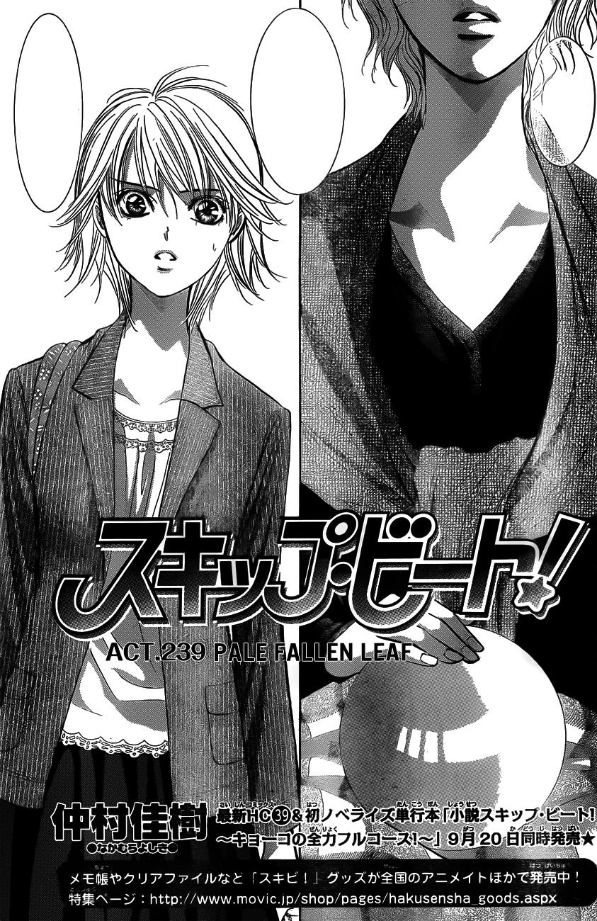 Free Online Solitaire Games Free Online Solitaire Games