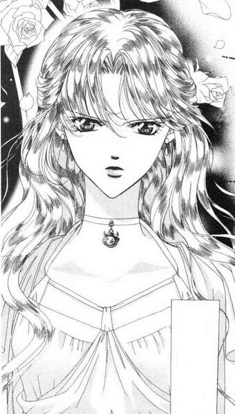 Angel B Skip Beat Wiki Fandom