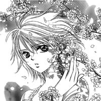 Act 235 Skip Beat Wiki Fandom