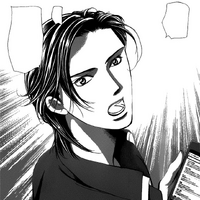 Act 257 Skip Beat Wiki Fandom