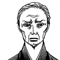 Kotetsu Uesugi Skip Beat Wiki Fandom