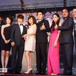 Get Wallpaper Ivy Chen Skip Beat Wiki Fandom For Android