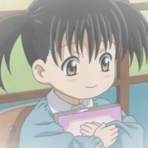 Get Wallpaper Kyoko Mogami Anime Gallery Skip Beat Wiki Fandom For iPhone
