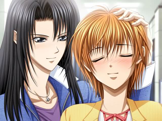 10 Anime Movies That Are Nothing Like Their Source Material 10 Anime Movies That Are Nothing Like Their Source Material